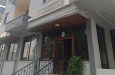 turkiye/yalova/yalova-merkez/yagmur-otel-ve-restoran_07c30cc6.jpg