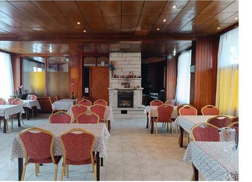 turkiye/yalova/yalova-merkez/yagmur-otel-ve-restoran_0c35b1f8.jpg