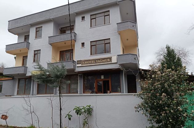 turkiye/yalova/yalova-merkez/yagmur-otel-ve-restoran_4134555b.jpg
