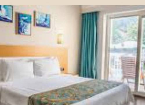 turkiye/yalova/yalova-merkez/yagmur-otel-ve-restoran_5cbb31ec.jpg