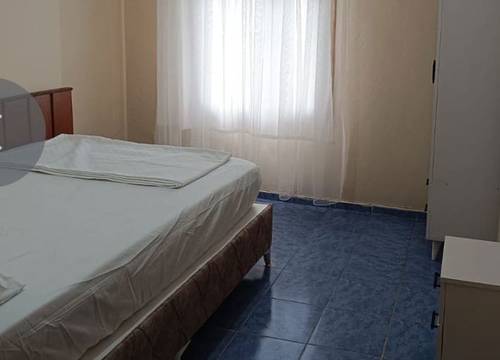 turkiye/yalova/yalova-merkez/yagmur-otel-ve-restoran_6a7d9910.jpg