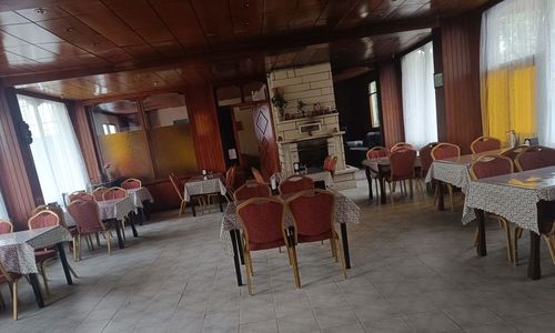 turkiye/yalova/yalova-merkez/yagmur-otel-ve-restoran_a39f1343.jpg