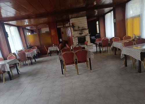 turkiye/yalova/yalova-merkez/yagmur-otel-ve-restoran_a39f1343.jpg