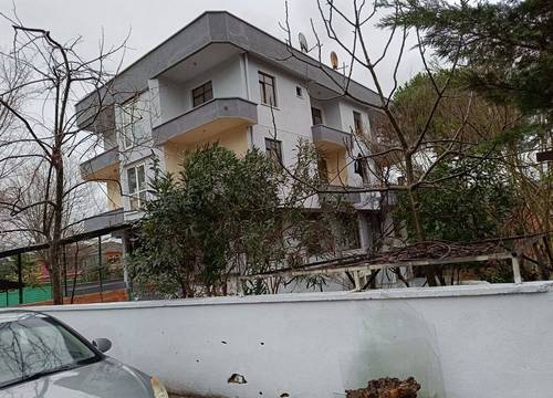 turkiye/yalova/yalova-merkez/yagmur-otel-ve-restoran_ec7521ed.jpg
