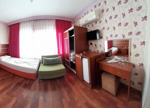 turkiye/yalova/yalova-merkez/yalova-fatih-otel_dd7cc384.jpg