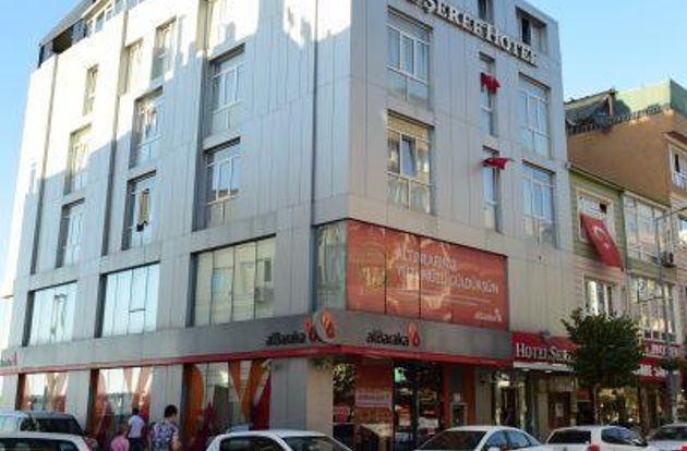 turkiye/yalova/yalova/seref-hotel_3287e0f5.jpg