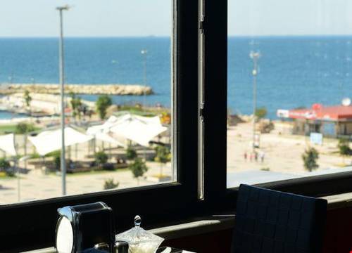 turkiye/yalova/yalova/seref-hotel_5fa95565.jpg