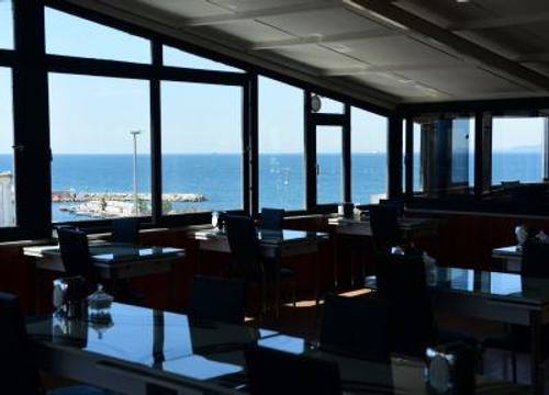 turkiye/yalova/yalova/seref-hotel_8b4d2414.jpg