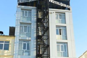 turkiye/yalova/yalova/seref-hotel_924d7a5c.jpg