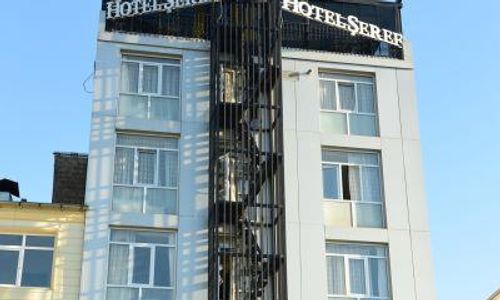 turkiye/yalova/yalova/seref-hotel_924d7a5c.jpg