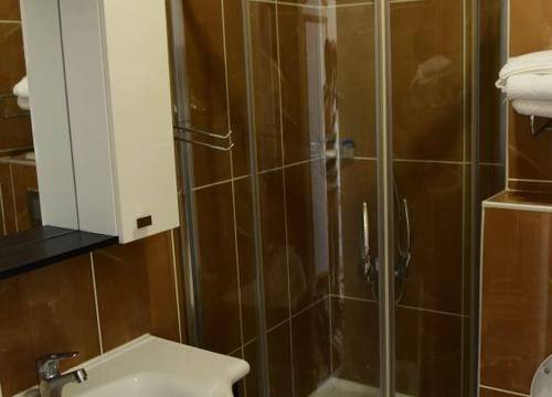 turkiye/yalova/yalova/seref-hotel_cb77e508.jpg