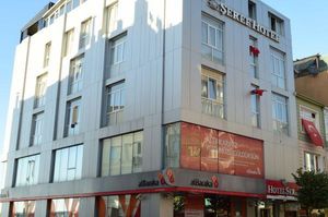 turkiye/yalova/yalova/seref-hotel_fe12ca2e.jpg