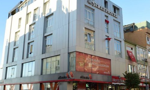 turkiye/yalova/yalova/seref-hotel_fe12ca2e.jpg