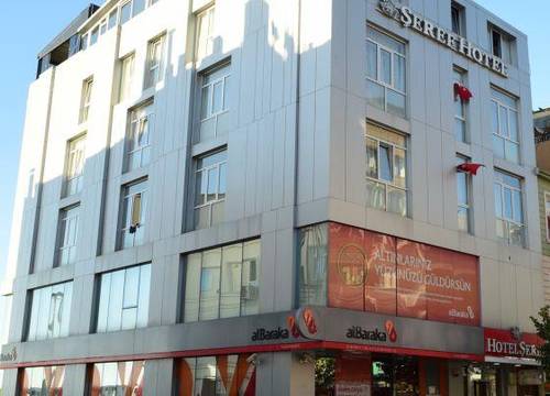 turkiye/yalova/yalova/seref-hotel_fe12ca2e.jpg