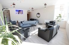turkiye/yalova/yalovamerkez/beksiti-hotel-3af7aa8f.jpg