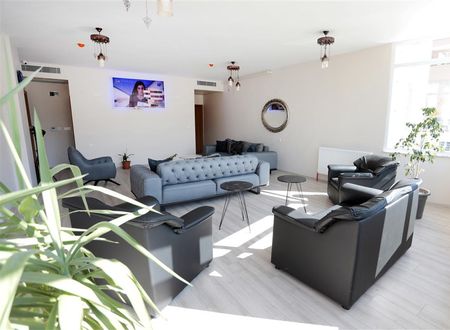 turkiye/yalova/yalovamerkez/beksiti-hotel-3af7aa8f.jpg