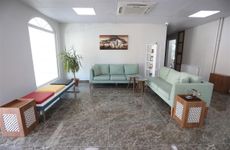 turkiye/yalova/yalovamerkez/beksiti-hotel-78ebe966.jpg