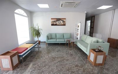 Beksiti Hotel · 4