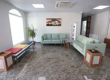 turkiye/yalova/yalovamerkez/beksiti-hotel-78ebe966.jpg