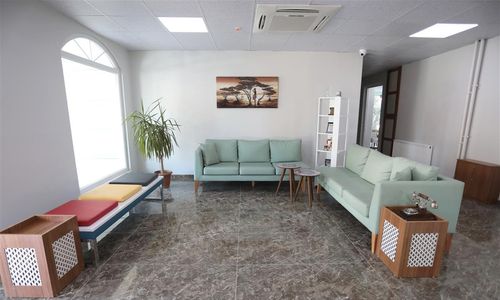 turkiye/yalova/yalovamerkez/beksiti-hotel-78ebe966.jpg