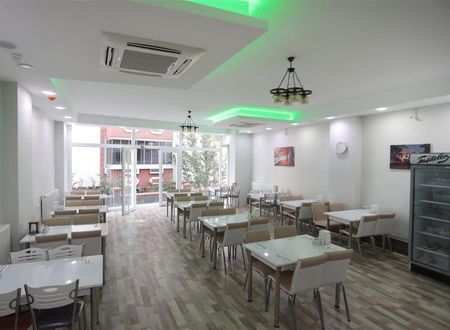 turkiye/yalova/yalovamerkez/beksiti-hotel-81322c84.jpg