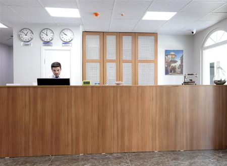 turkiye/yalova/yalovamerkez/beksiti-hotel-86ed56ff.jpg