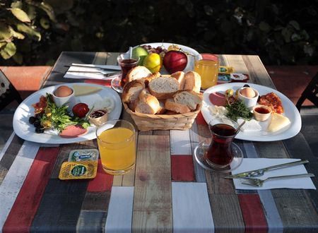 turkiye/yalova/yalovamerkez/beksiti-hotel-9032e706.jpg