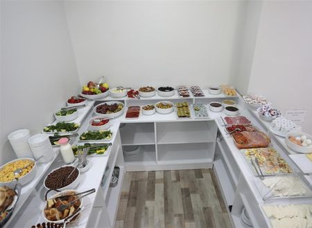 turkiye/yalova/yalovamerkez/beksiti-hotel-b26490d6.jpg