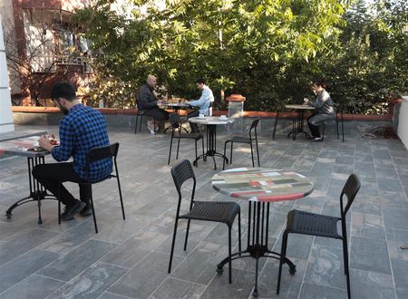 turkiye/yalova/yalovamerkez/beksiti-hotel-cac8c5b4.jpg