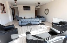 turkiye/yalova/yalovamerkez/beksiti-hotel-cc365bf6.jpg