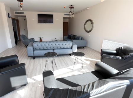 turkiye/yalova/yalovamerkez/beksiti-hotel-cc365bf6.jpg
