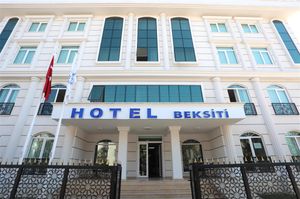 turkiye/yalova/yalovamerkez/beksiti-hotel-d6459d87.jpg