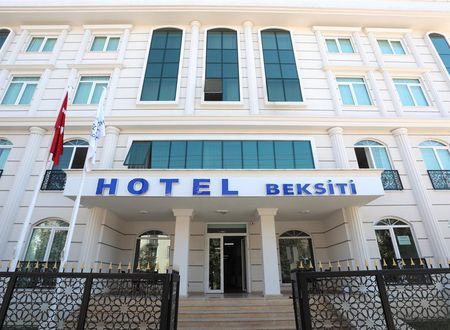 turkiye/yalova/yalovamerkez/beksiti-hotel-d6459d87.jpg