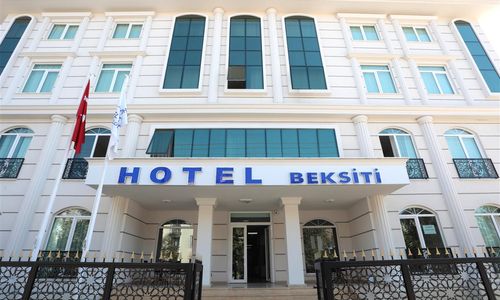 turkiye/yalova/yalovamerkez/beksiti-hotel-d6459d87.jpg