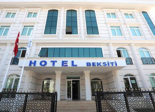 turkiye/yalova/yalovamerkez/beksiti-hotel-d6459d87.jpg