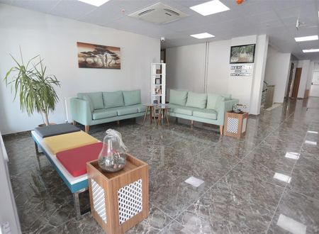 turkiye/yalova/yalovamerkez/beksiti-hotel-e729a07f.jpg
