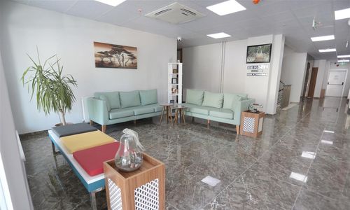 turkiye/yalova/yalovamerkez/beksiti-hotel-e729a07f.jpg