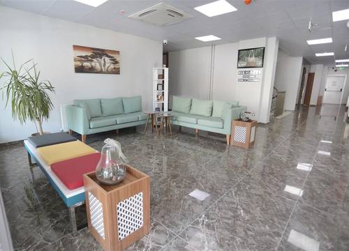 turkiye/yalova/yalovamerkez/beksiti-hotel-e729a07f.jpg