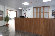 turkiye/yalova/yalovamerkez/beksiti-hotel-f03cb0ab.jpg