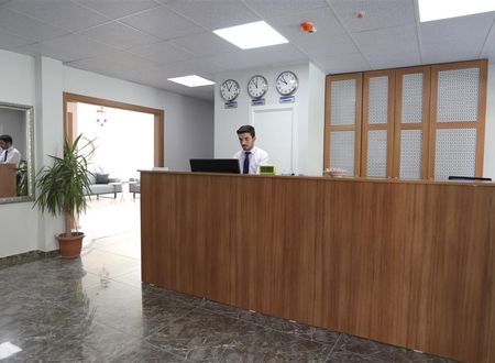 turkiye/yalova/yalovamerkez/beksiti-hotel-f03cb0ab.jpg