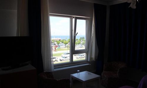 turkiye/yalova/yalovamerkez/hotel-ulke-04043bc9.jpg