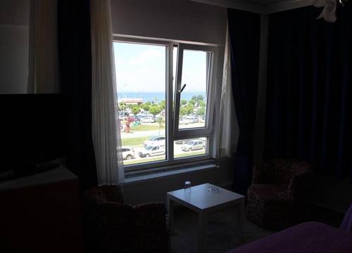 turkiye/yalova/yalovamerkez/hotel-ulke-04043bc9.jpg