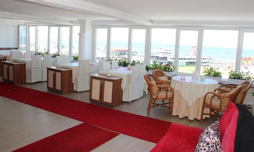 turkiye/yalova/yalovamerkez/hotel-ulke-0b605d08.jpg