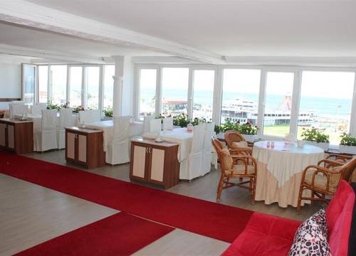 turkiye/yalova/yalovamerkez/hotel-ulke-0b605d08.jpg