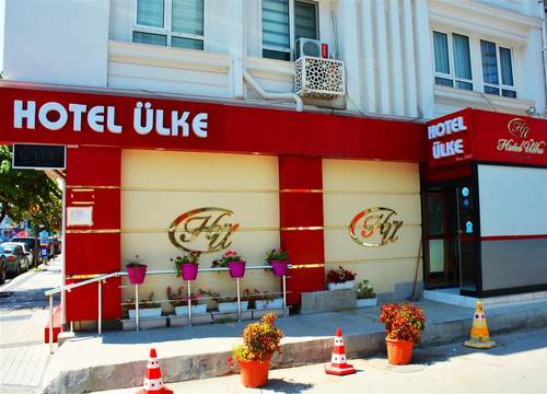 turkiye/yalova/yalovamerkez/hotel-ulke-0fbe1ca0.jpg