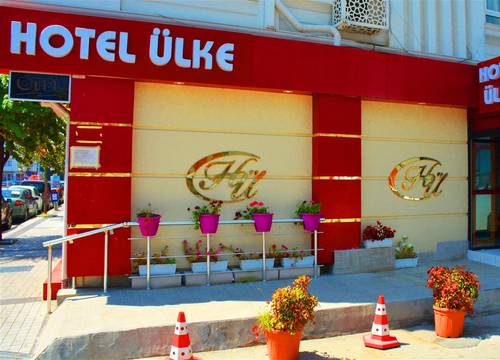 turkiye/yalova/yalovamerkez/hotel-ulke-12f51d3b.jpg