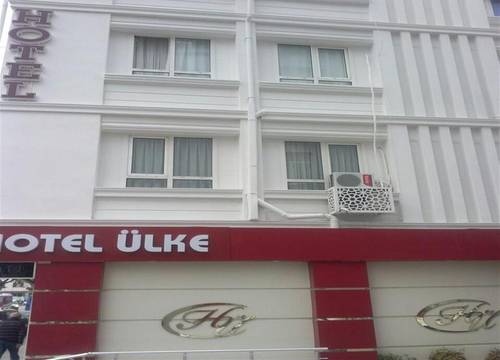 turkiye/yalova/yalovamerkez/hotel-ulke-1fc8e33d.jpg