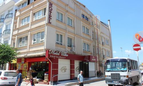 turkiye/yalova/yalovamerkez/hotel-ulke-569d7bcf.jpg