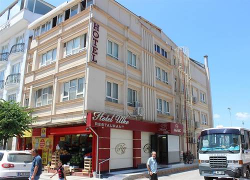 turkiye/yalova/yalovamerkez/hotel-ulke-569d7bcf.jpg