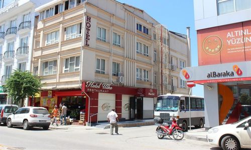 turkiye/yalova/yalovamerkez/hotel-ulke-5d6d6b98.jpg